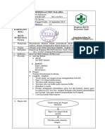 RDT Malaria