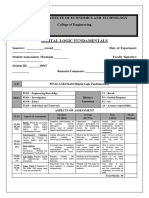 DLF Final Lab