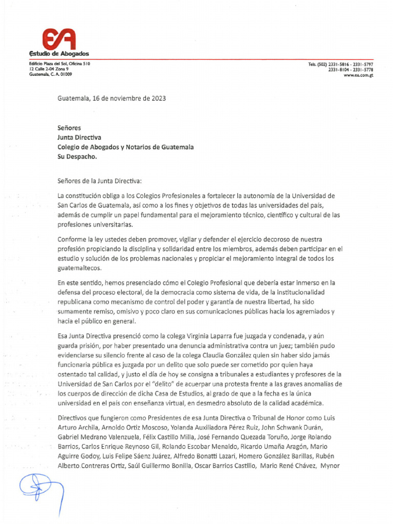 carta-junta-directiva-cang-pdf