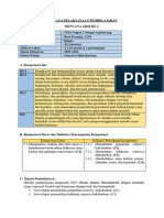 RPP Aksi Devi TGT