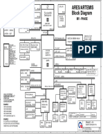 Quanta At1 Rmv Schematics