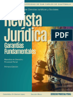 Revista Juridica 2023