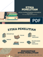 Colorful Vintage Elegant Library Furniture Animated Illustration Presentation 