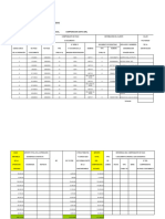 Formato 14.1 Febrero 2023