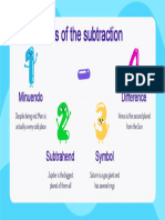 Addition and Subtraction within 1,000 - Mathematics - 3rd Grade by Slidesgo_Página_10