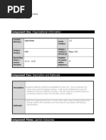 Small Basic Turtle | PDF | Learning | Computing