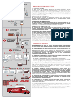 Proceso Coca Cola