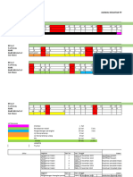 B.inggris 121123 Plotting Jadwal PPG Angkatan 3 Tahun 2023