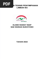 Rintek Contoh | PDF