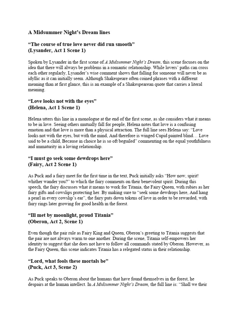 Midsummer visual data 4