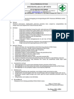 Dokumen - Tips - Tupoksi Dokter Pelaksana BP Umumdoc