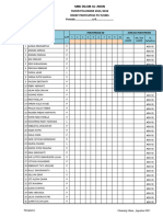 Laporan PJJ Guru Revisi 20 Agustus 2021