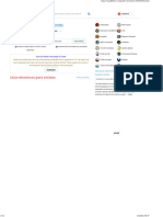 Poder Sin Límites - PDF Drive
