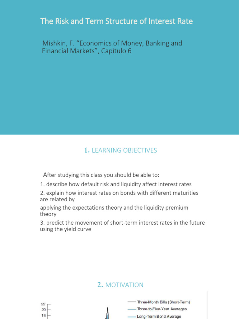 u5-risk-premium-and-term-structure-of-interest-rates-pdf-yield