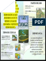 Infografia Cuencas Geomatica