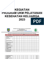 RPKB Kesga