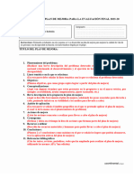 03 Esquema de Plan de Mejora Def