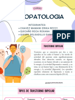Diapositivas Del Caso Clinico