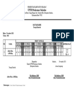 Rekap-Presensi-BulanNovember 2023-Akbar Rais, A.Md - Kep