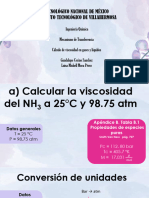 Calculo de Viscosidad-2