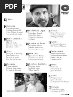 Cult 27 Plinio Marcos Out de 1999