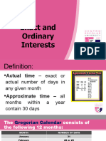 Module 4 - Lessons 2 & 3-1