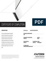 Atc - Am10212709718519 - Modelador Bim - Revit Estructuras