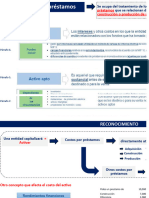 Clase NIC 23