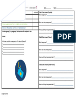 CS T1 W6 Data Security Breaches 2 Worksheet