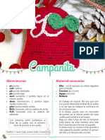 CAMPANITA