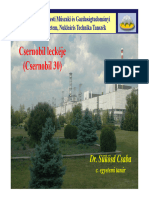 Adoc - Pub - Csernobil Leckeje Csernobil 30