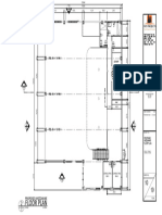 328 Montague RD - Existing + Proposed Floor Plans.25-10-2023 10