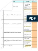 FILE - 20220521 - 113951 - 200 câu hỏi trắc nghiệm cho SV 1