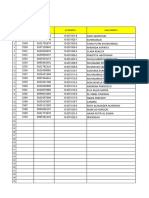 Pengelolaan Ijazah 21-22 BENAR PAK SUTIKNO