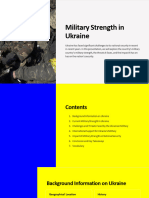 Military-Strength-in-Ukraine (Altynay)