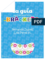 La Guia para Brackets - Fernando Juarez y Lilia Perez H