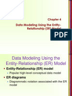 4-ERD Data Model