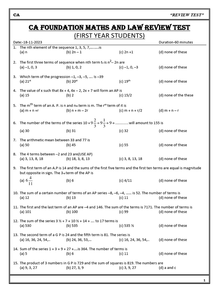 lfjc-review-test-1-50-m-pdf-elementary-mathematics-numbers