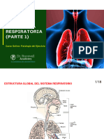CAPITULO 10 - Fisiolog A Respiratoria Ventilaci N y Su Regulaci N