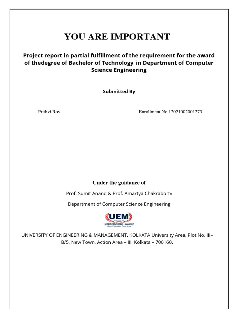 Semester 5 innovative 2 1 download free pdf mental health mental