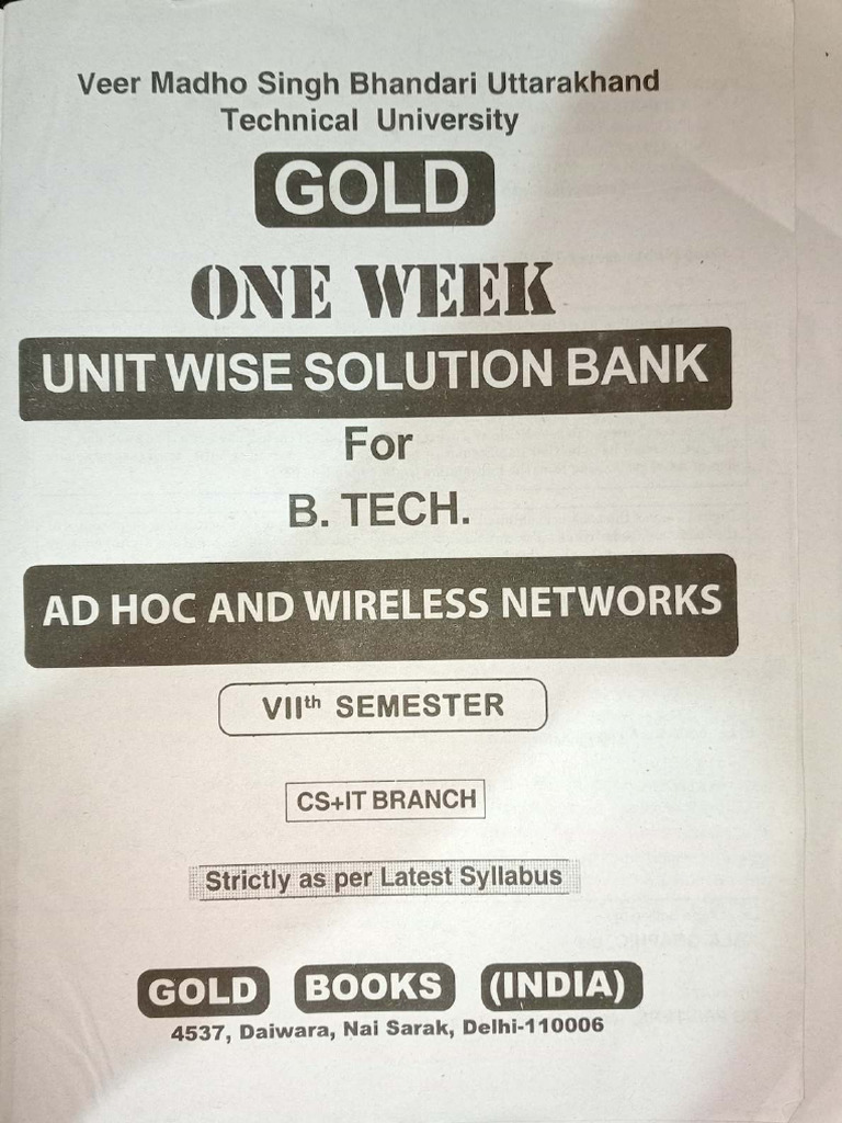 Gold | PDF