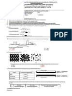 PDF Ipa Dilla Octaviani