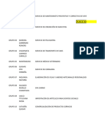 Teleclase Planes de Negocios S4M-B 22 NOV 23