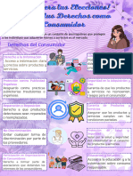 Poster Informativo Papel Periodico Vintage Beige_20231106_143749_0000