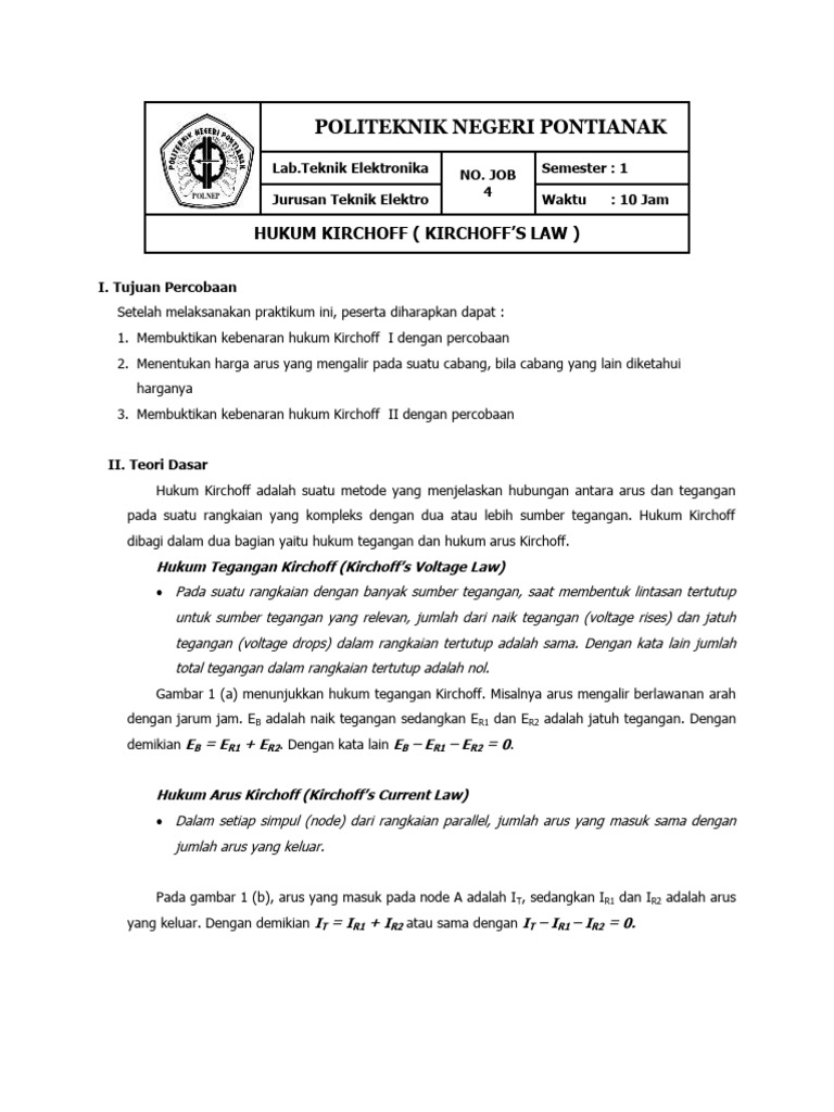 job-4-6-pdf