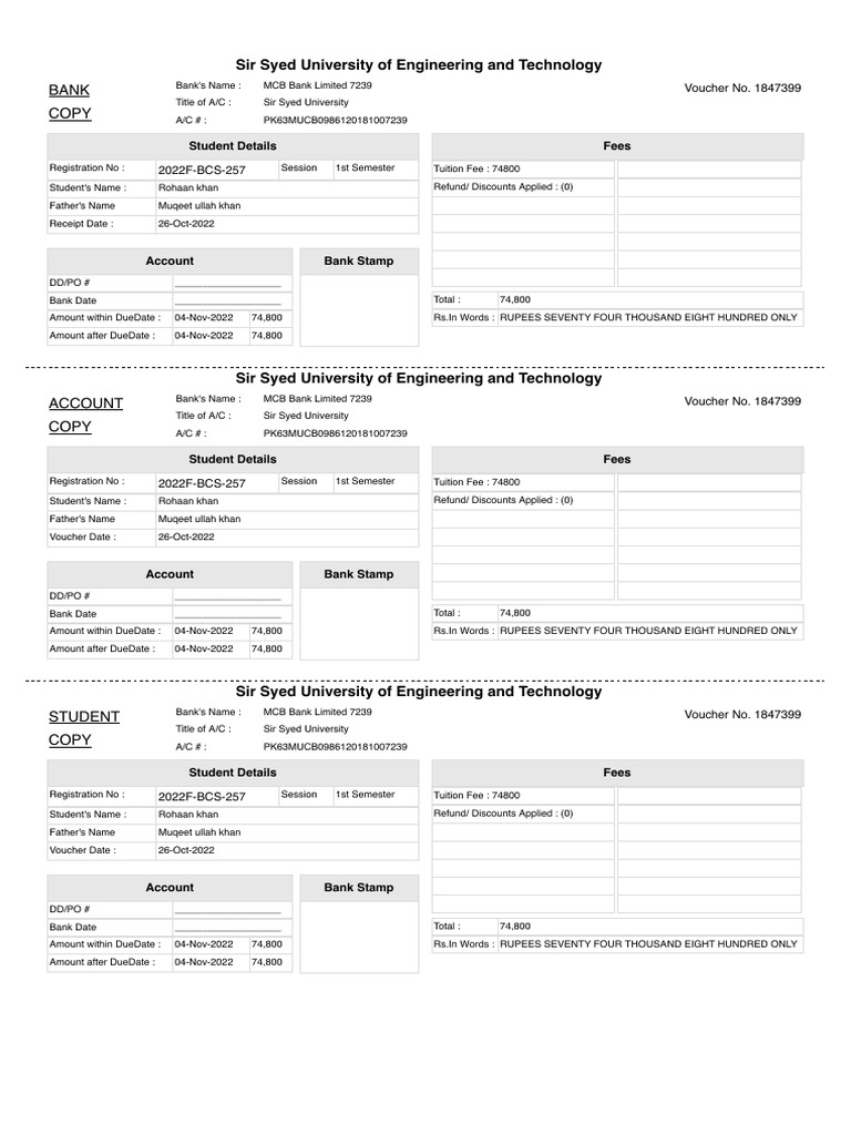 Https edusmartz Ssuet edu Pk studentportal Student EDU EBS STU 