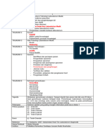 Soal UKOM D4 Kimia Klinik (36 Soal)