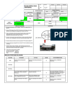 3.b. Laporan Salah Loading Solvent Tank-Rev 2