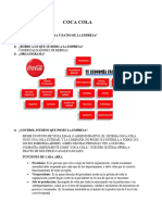 Plan de Auditoria 1