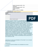 PDF A Autocalificable Semana 1 Utel - Compress
